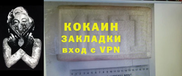 тгк Арсеньев