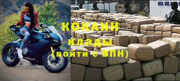 тгк Арсеньев