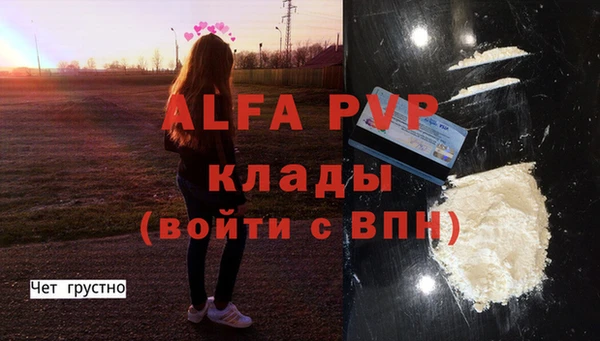 тгк Арсеньев