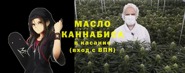 тгк Арсеньев