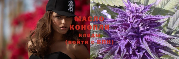 тгк Арсеньев