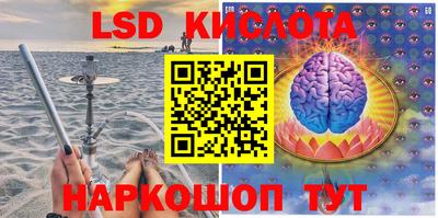гидра Кинель