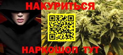 Альфа ПВП Конаково
