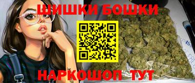 мдпв Кохма