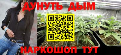 кокс Кимры