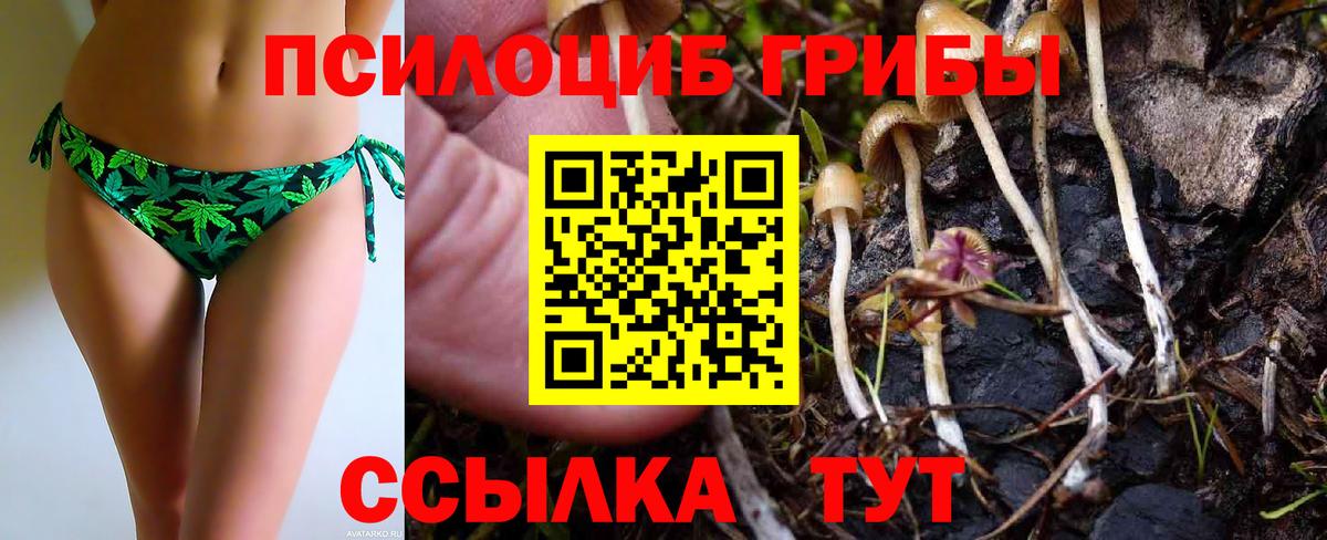Красноярск  МАРИХУАНА  ЭКСТАЗИ  Гашиш  Меф кристаллы  Кокаин  Вход с VPN  МДМА 